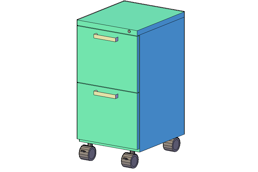 https://ecad.ki.com/LIBRARYIMAGES\ALLTERRAIN/K9ATPE1520FFS2.png